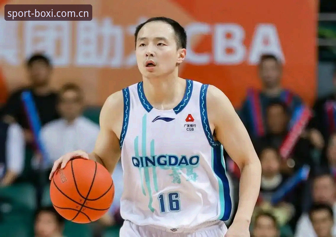 BOX1体育平台注册教程怎么样 深度揭秘:山西97-94横扫青岛晋级八强,这场逆转大戏背后的数据密码